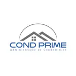 Cond Prime Adm icon