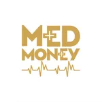 MedMoney icon
