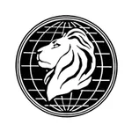 Stratton Oakmont icon