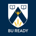 BU READY icon