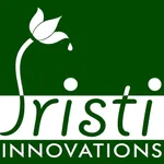 Sristi Kheduhaat icon