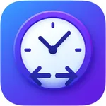 Smart Time Converter icon