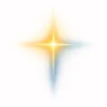 YourVersion AI: Religion Chat icon