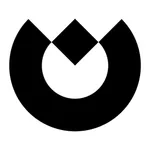 Altronic Overwatch icon