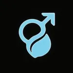 Kegel Health Pro icon