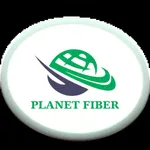 PLANET FIBER icon