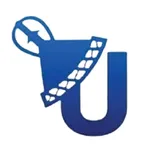 Urban Taxis Tours icon