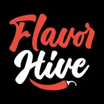 Flavor Hive icon