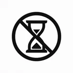 StrictBlock: App Blocker Focus icon