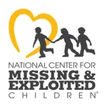 NCMEC Events icon