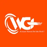 WGinfor icon