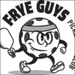 Frye Guys Pickleball icon