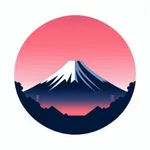 Mount Fuji – Tickets & Tours icon