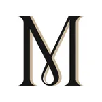 Michaels Auction House icon