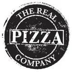 The Real Pizza Company App icon