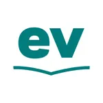 Estante Virtual: Compre Livros icon