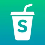 Sip Count icon