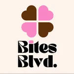 Bites Blvd icon
