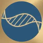 The Ageless Protocol icon