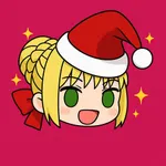 Animepahe AI: Anizone AI Pal icon