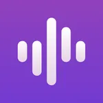 AI Text Reader: Text to Speech icon