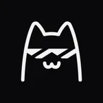 Pierre: Controle de gastos IA icon