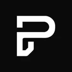 Pie Studio icon