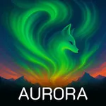 AuroraMe: US Forecast Live icon