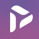 Posta - AI Poster Designer icon