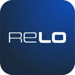 Relo by Reynolds and Reynolds icon