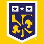 Faith Family Academy icon