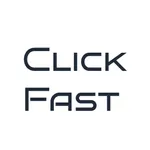 ClickFast Mobile icon