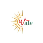 Wate - Bi Kurdî Bixwînin icon