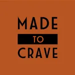 Made to Crave Mobile App icon