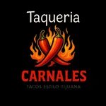 Carnales Taqueria icon