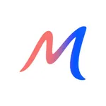 The Macro Society icon