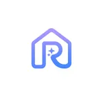 Roomify: AI Home Design icon