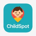 ChildSpot icon