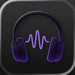 Steady: ADHD, Tinnitus Relief icon