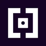 Brackt: RAW to HDR Merge icon