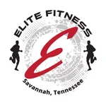 Elite Sports and Fitness icon