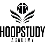 Hoopstudy Academy icon