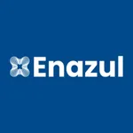 Enazul icon