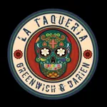La Taqueria To Go icon
