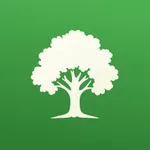 Nature Sounds: Relax & Sleep icon