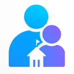 ClassGate App icon