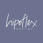 Hipoflex App icon