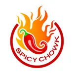 Spicy Chowk icon