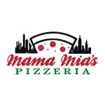 Mama Mia's Pizzeria To Go icon