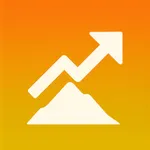 Ascend: Habit Tracker icon